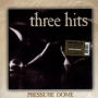 Pressure Hits