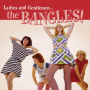 Ladies and Gentlemen... The Bangles!