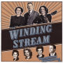 The Winding Stream: The Carters, the Cashes and the Course of Country Music [Original Motio
