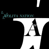 Title: Lolita Nation [Deluxe Edition], Artist: Game Theory