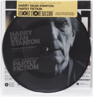 Title: Tennessee Whiskey [Record Store Day Exclusive], Artist: Harry Dean Stanton