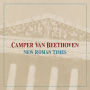 New Roman Times
