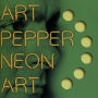 Neon Art, Vol. 3