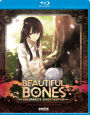 Beautiful Bones