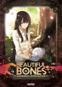 Beautiful Bones