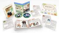Title: Tsurune: Complete Collection [Premium Box Set] [Blu-ray] [2 Discs]