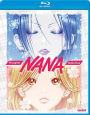 Nana: Complete Collection [Blu-ray]