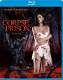 Corpse Prison: Part 1