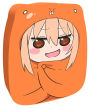 Himouto Umaru-Chan