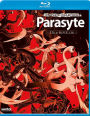 Parasyte - The Maxim: The Complete Collection [Blu-ray]