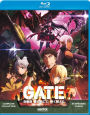 Gate