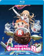 Himouto Umaru-Chan R: Complete Collection [Blu-ray]