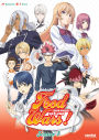 Food Wars