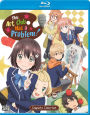 This Art Club Has a Problem!: Complete Collection [Blu-ray]
