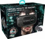 Alternative view 4 of UTOPIA 360° 3D VIRTUAL REALITY HEADSET