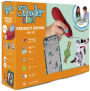 3Doodler Start Product Design Pen Set