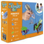 3Doodler Start Robotics Pen Set