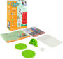 Design Set