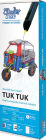 Tuk-Tuk Project Kit