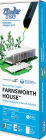 3Doodler Farnsworth Project Kit