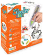3Doodler Start HexBug Pen Set