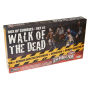 Zombicide: Walk of the Dead