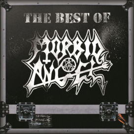 Best of Morbid Angel