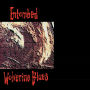 Wolverine Blues [Full Dynamic Range Remastered Audio]