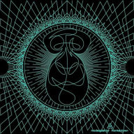 Title: Monkeytown, Artist: Modeselektor
