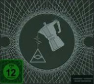 Title: Monkeytown [Deluxe Tour Edition] [Limited Edition], Artist: Modeselektor