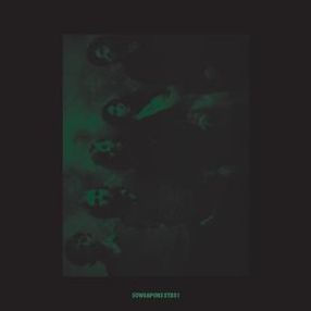 Tamer Animals/Other Side