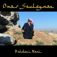 Title: Bahdeni Nami, Artist: Omar Souleyman