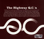 Platinum Gospel