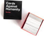 Alternative view 5 of Cards Against Humanity Red Box