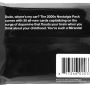 Alternative view 4 of Cards Against Humanity 2000's Pack