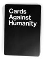 Alternative view 5 of Cards Against Humanity 2000's Pack