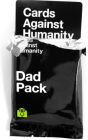 Alternative view 2 of Cards Against Humanity Dad Pack