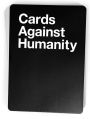 Alternative view 6 of Cards Against Humanity 90's Pack