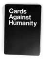 Alternative view 5 of Cards Against Humanity Food Pack