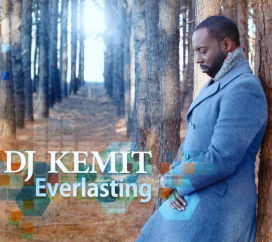 Everlasting
