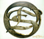 DayShell