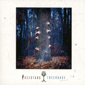 Treehouse
