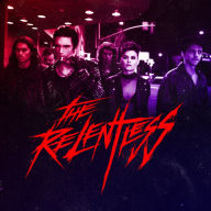 Title: American Satan [Original Motion Picture Soundtrack], Artist: The Relentless