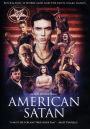 American Satan [Blu-ray]