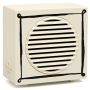 Kate Spade New York Portable Wireless Speaker, Cream