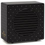 Kate Spade New York Portable Wireless Speaker, Dots