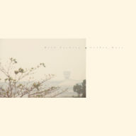 Title: Golden Haze, Artist: Wild Nothing