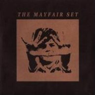 Title: Already Warm, Artist: The Mayfair Set