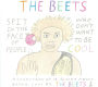 Spit In the Face of People Who Don't Want To Be Cool LP