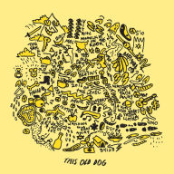 Title: This Old Dog, Artist: Mac DeMarco